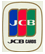 JCB International